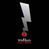 The Wildhearts - Chutzpah!